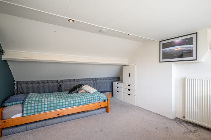 Foto 35 van Nimrodstraat 10