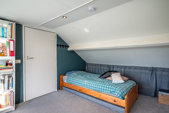 Foto 36 van Nimrodstraat 10