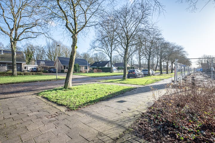 Foto 37 van Nimrodstraat 10