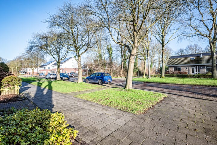 Foto 38 van Nimrodstraat 10