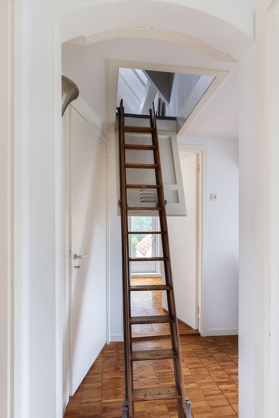 Foto 27 van Jacob van Gaesbeeklaan 7