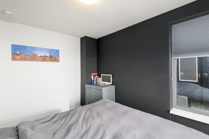 Foto 16 van Smaragd 40