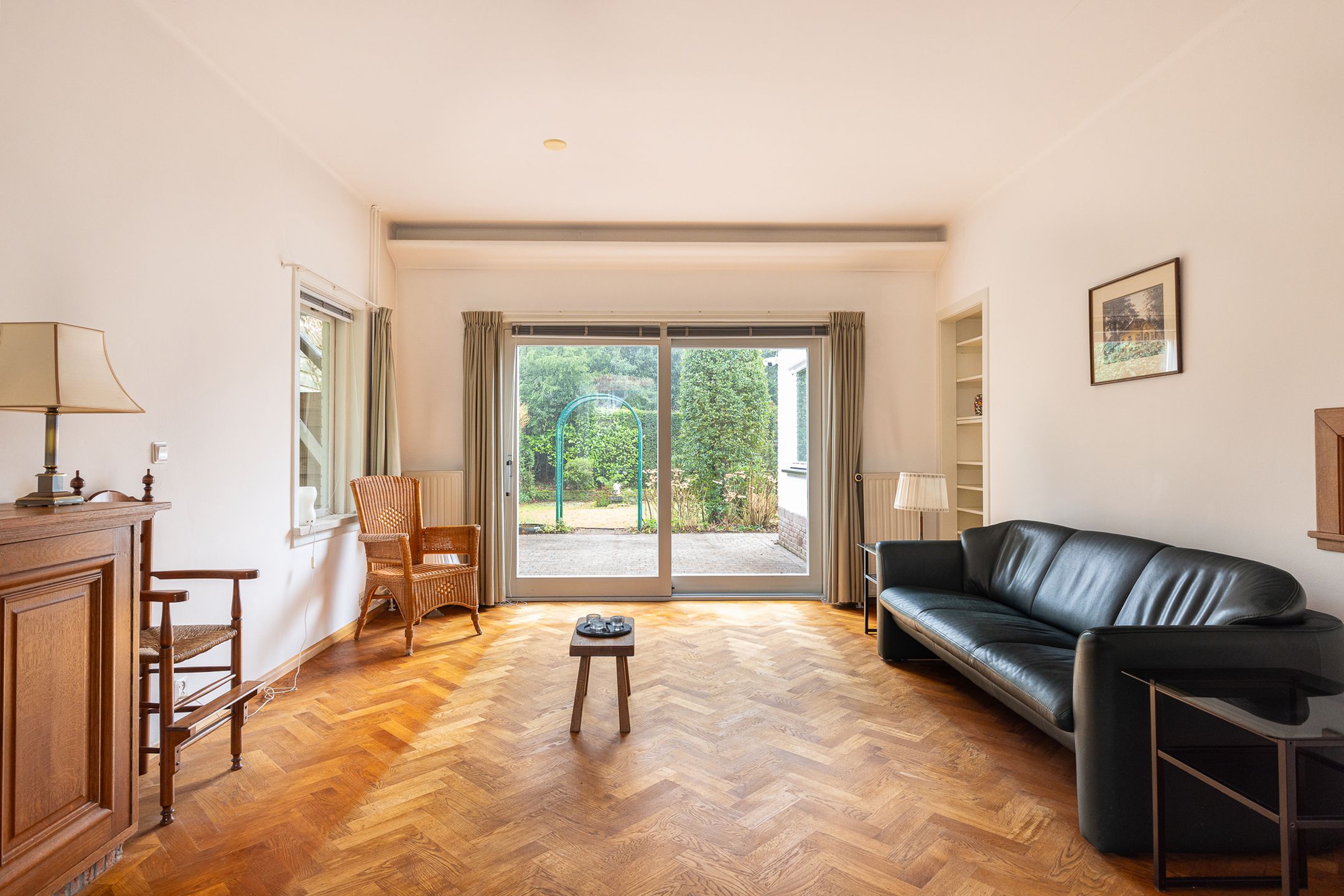 Foto 12 van Jacob van Gaesbeeklaan 7