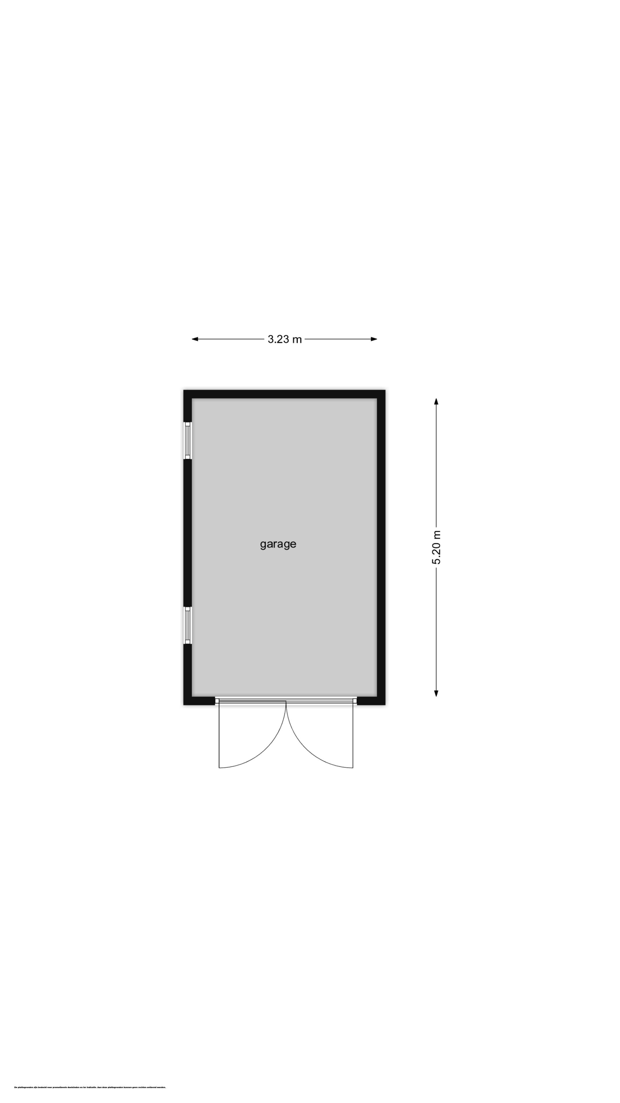 Foto 39 van Jacob van Gaesbeeklaan 7