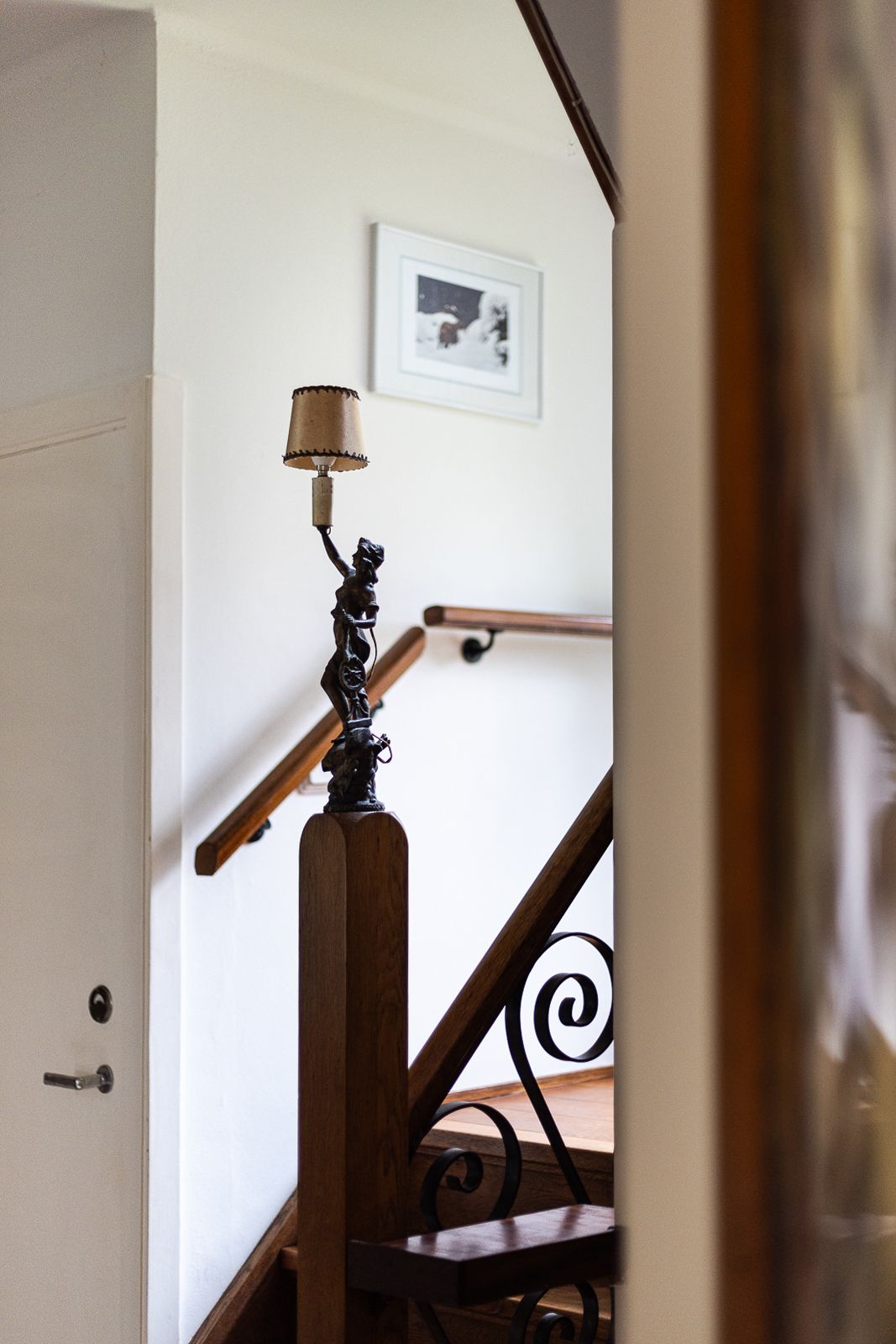 Foto 19 van Jacob van Gaesbeeklaan 7