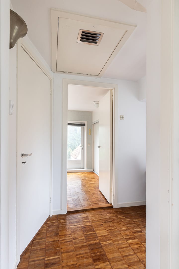 Foto 26 van Jacob van Gaesbeeklaan 7