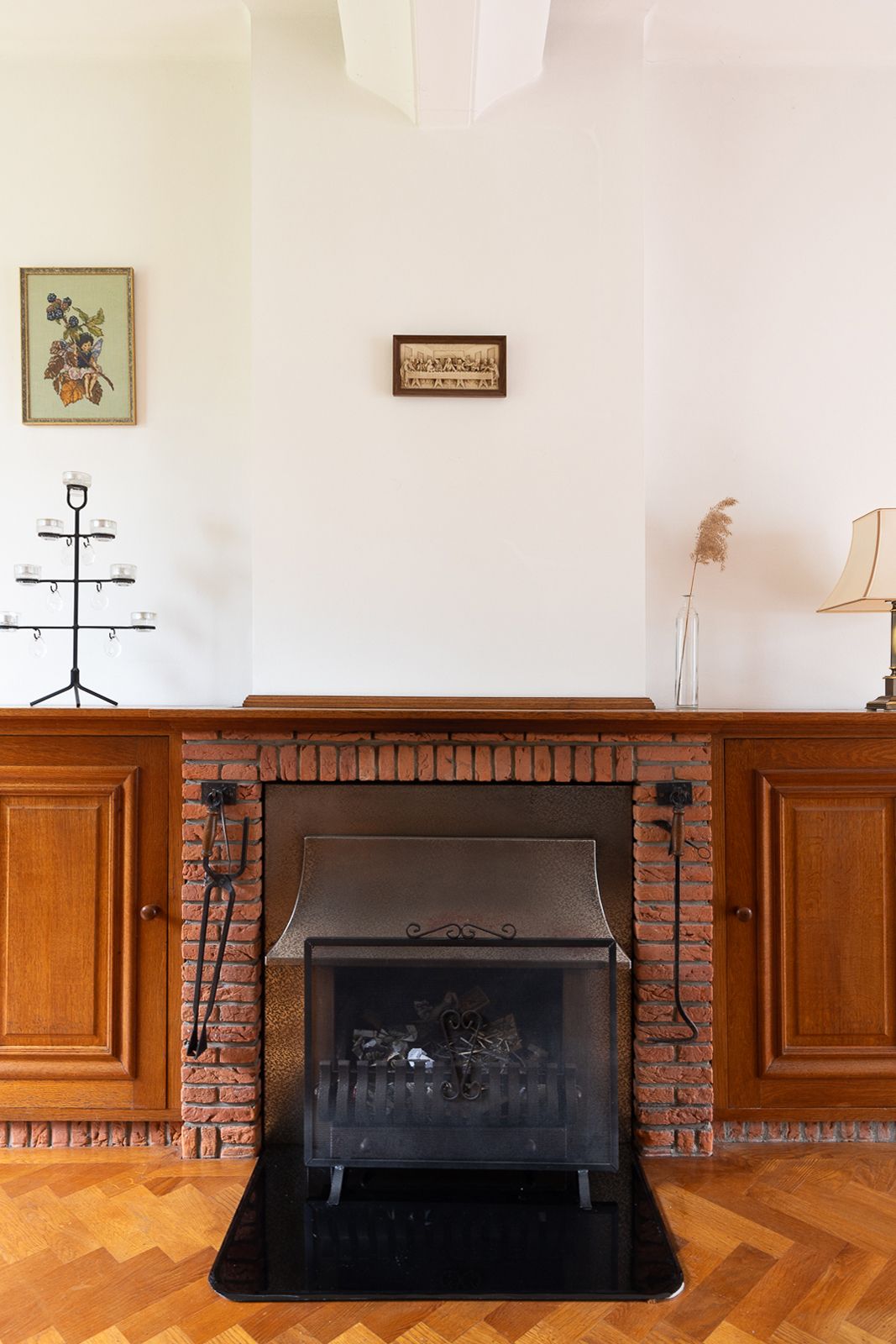 Foto 14 van Jacob van Gaesbeeklaan 7