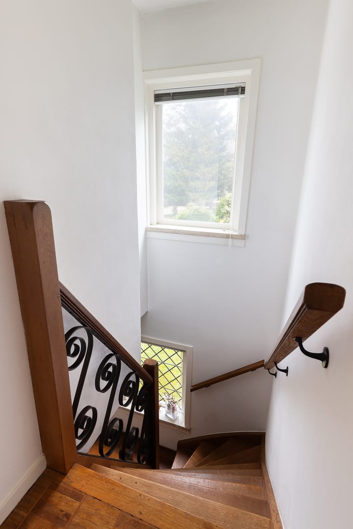 Foto 20 van Jacob van Gaesbeeklaan 7