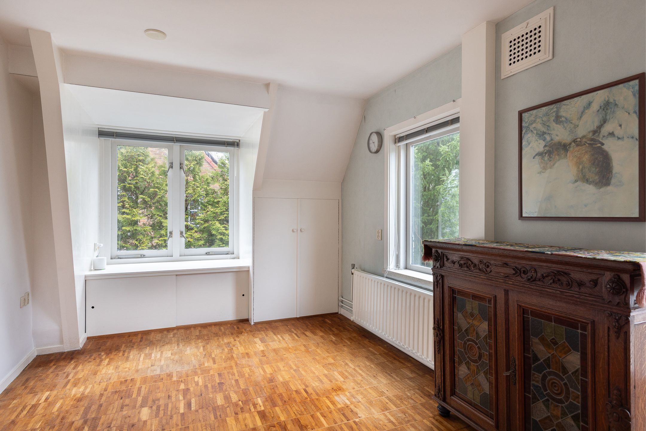 Foto 24 van Jacob van Gaesbeeklaan 7