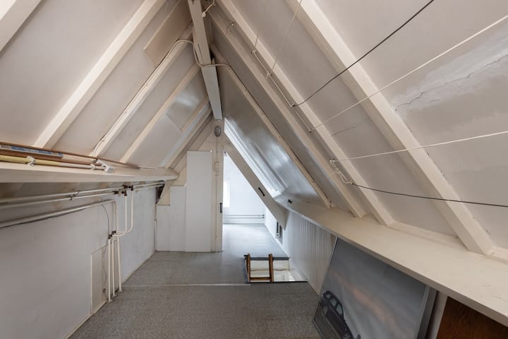 Foto 30 van Jacob van Gaesbeeklaan 7