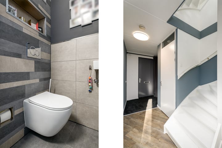 Foto 11 van Smaragd 40