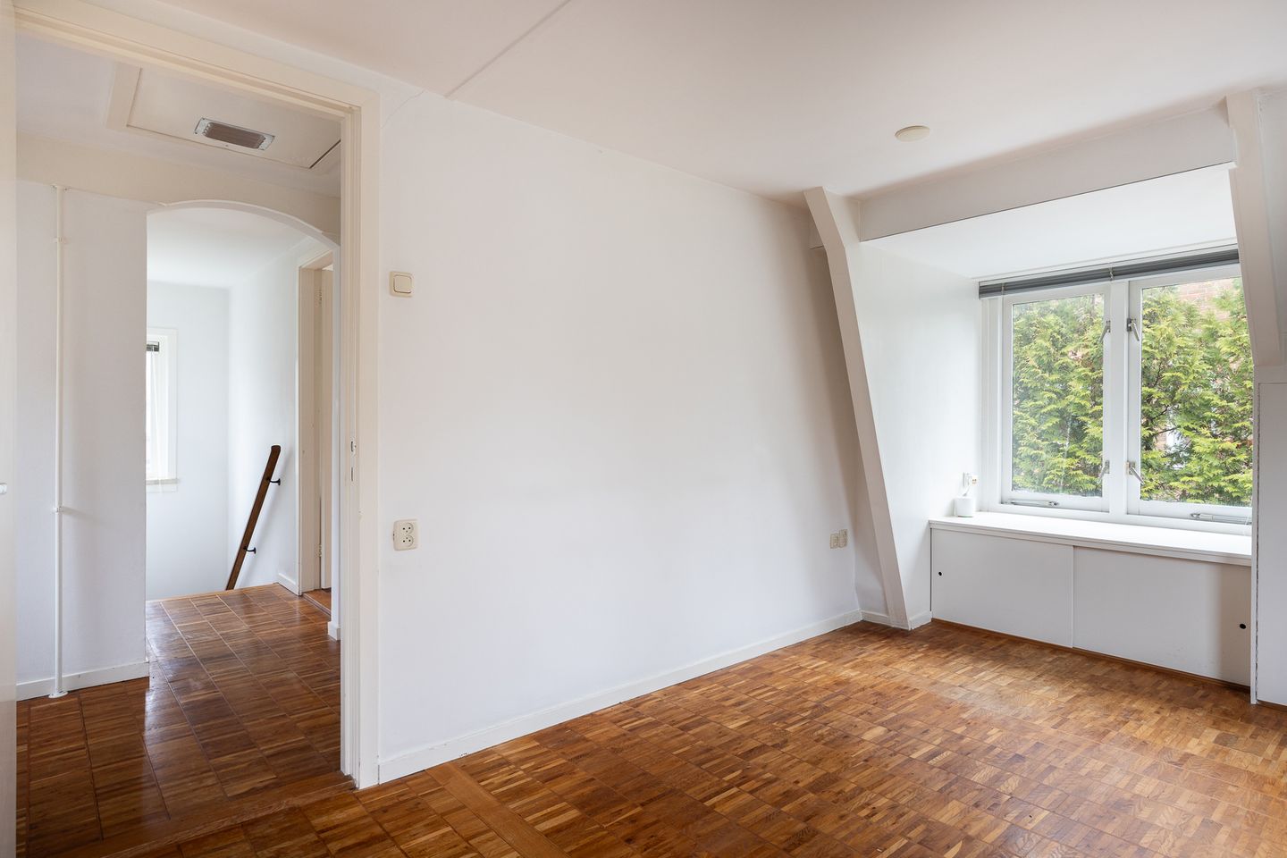 Foto 25 van Jacob van Gaesbeeklaan 7