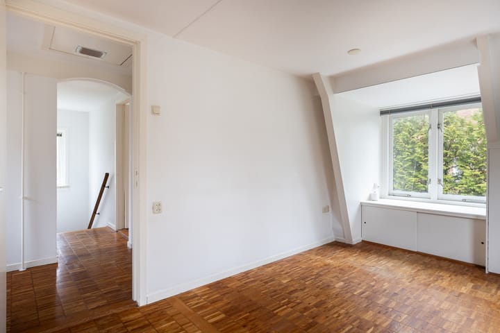 Foto 25 van Jacob van Gaesbeeklaan 7