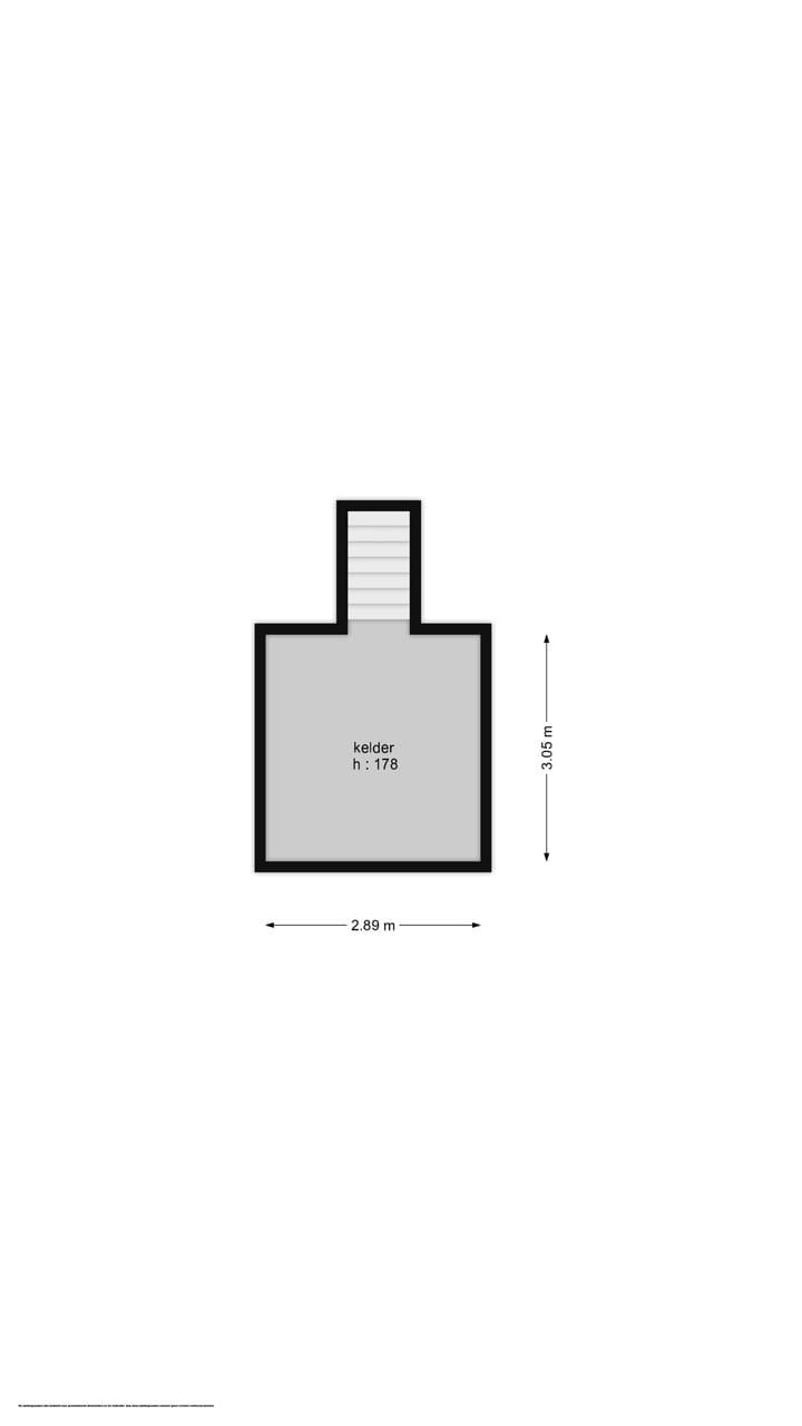 Foto 37 van Jacob van Gaesbeeklaan 7