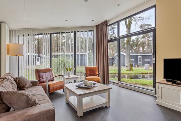 Photo 5 of Potdijk 8-C014