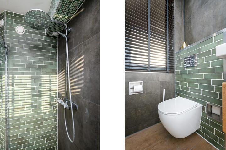 Foto 20 van Smaragd 40