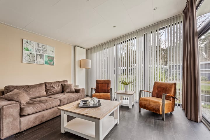 Photo 7 of Potdijk 8-C014