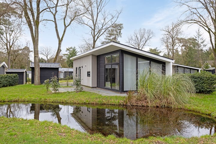 Photo 2 of Potdijk 8-C014