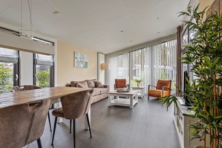 Photo 6 of Potdijk 8-C014