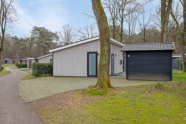 Photo 4 of Potdijk 8-C014