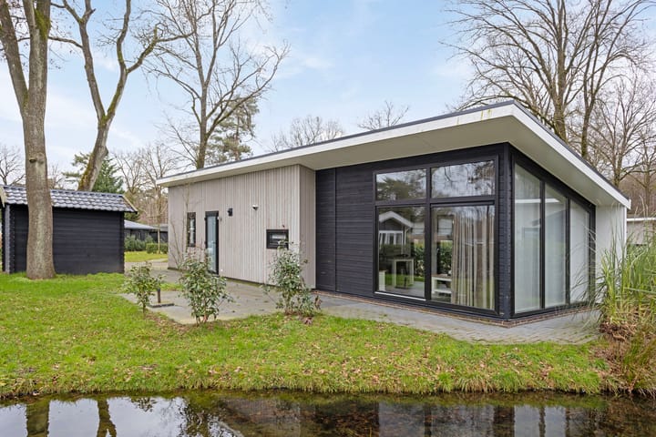 Photo 1 of Potdijk 8-C014