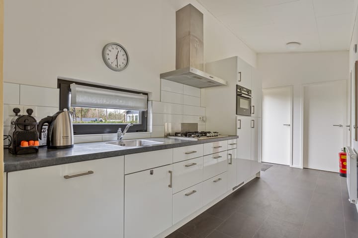 Photo 11 of Potdijk 8-C014