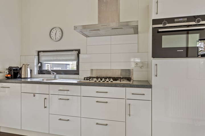 Photo 13 of Potdijk 8-C014