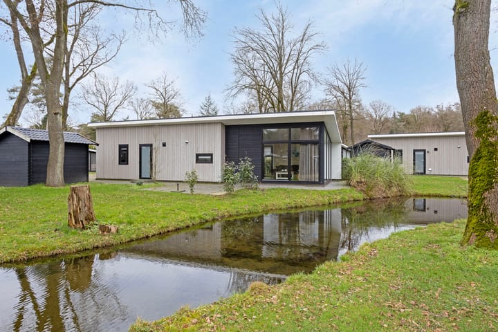 Photo 3 of Potdijk 8-C014