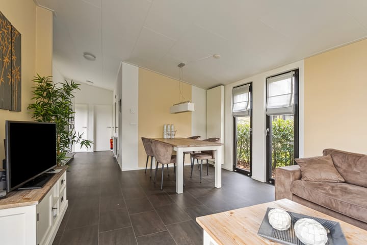 Photo 9 of Potdijk 8-C014