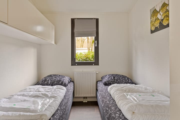 Photo 15 of Potdijk 8-C014