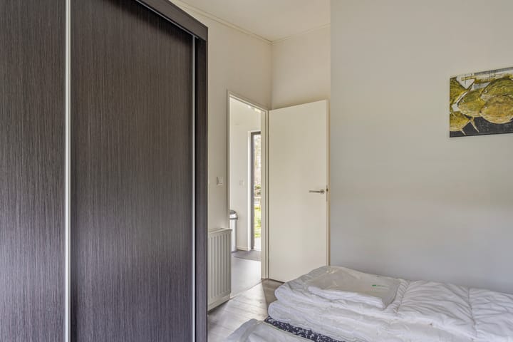 Photo 17 of Potdijk 8-C014