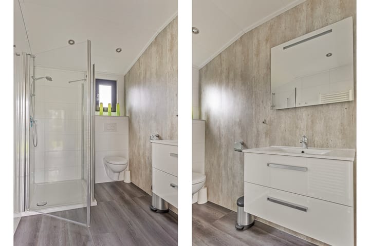 Photo 18 of Potdijk 8-C014