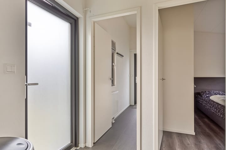 Photo 19 of Potdijk 8-C014