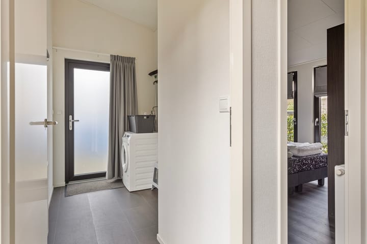 Photo 20 of Potdijk 8-C014