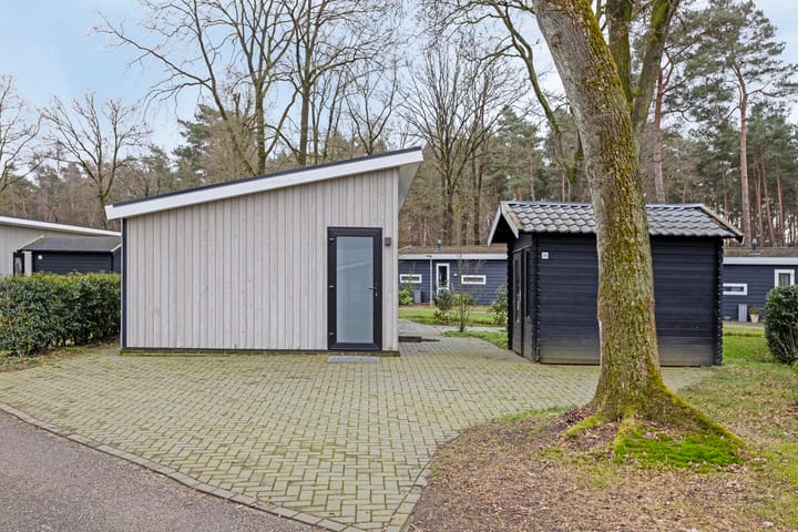 Photo 21 of Potdijk 8-C014