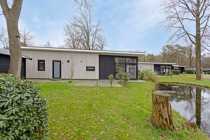 Photo 24 of Potdijk 8-C014