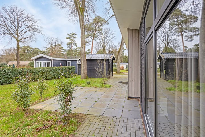 Photo 25 of Potdijk 8-C014