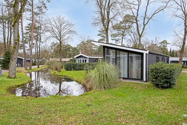 Photo 26 of Potdijk 8-C014