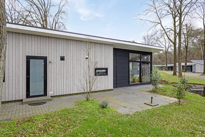 Photo 27 of Potdijk 8-C014