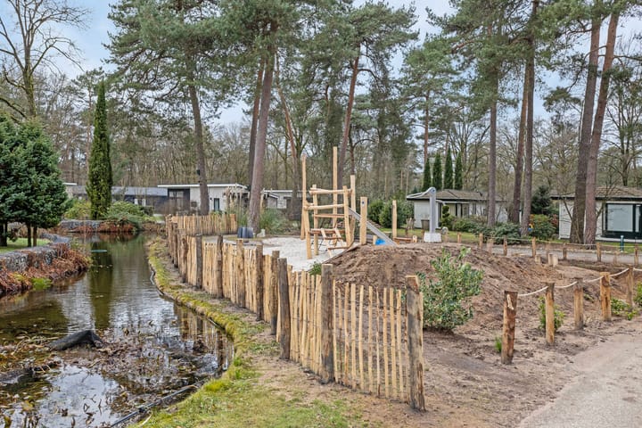 Photo 28 of Potdijk 8-C014