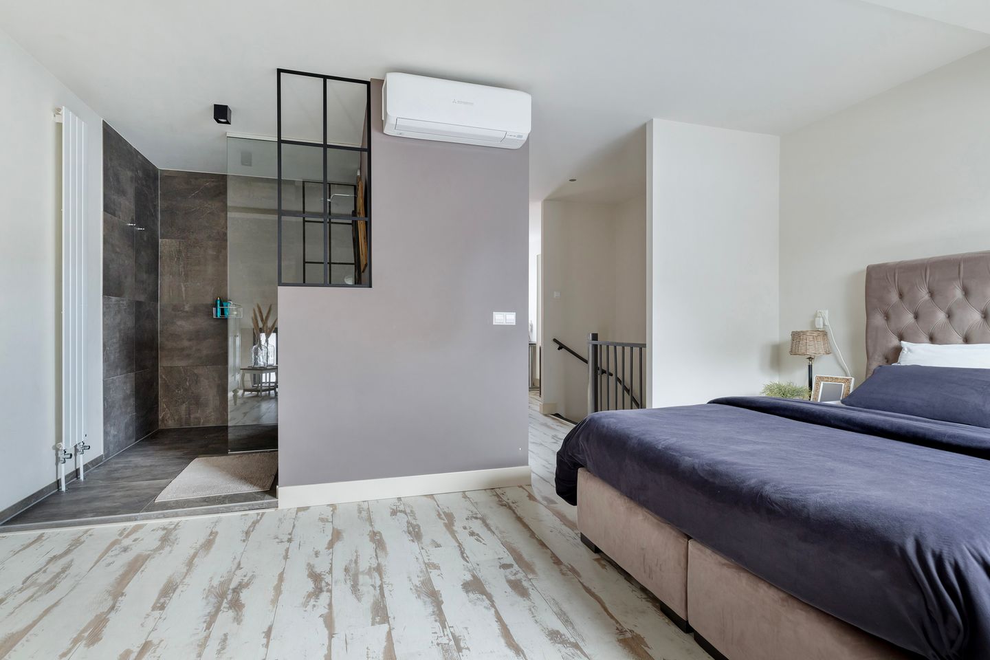 Foto 4 van Kleinpolderkade 28