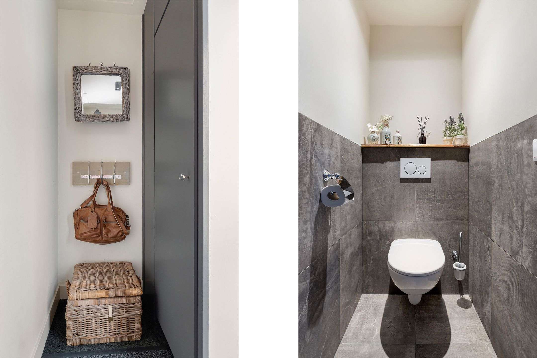 Foto 9 van Kleinpolderkade 28