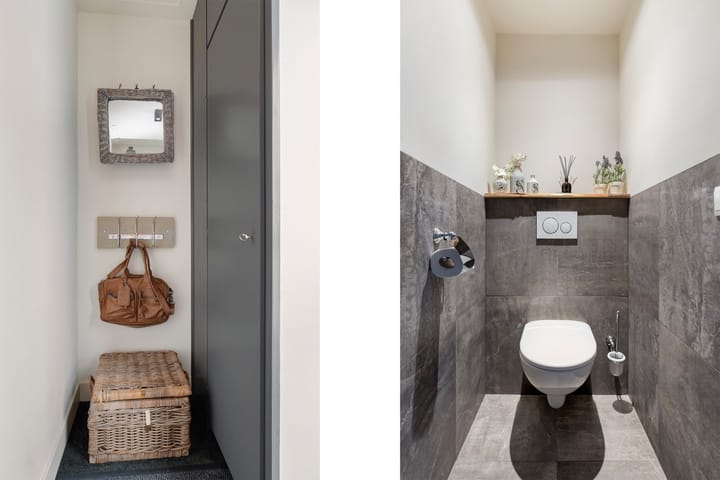 Foto 9 van Kleinpolderkade 28