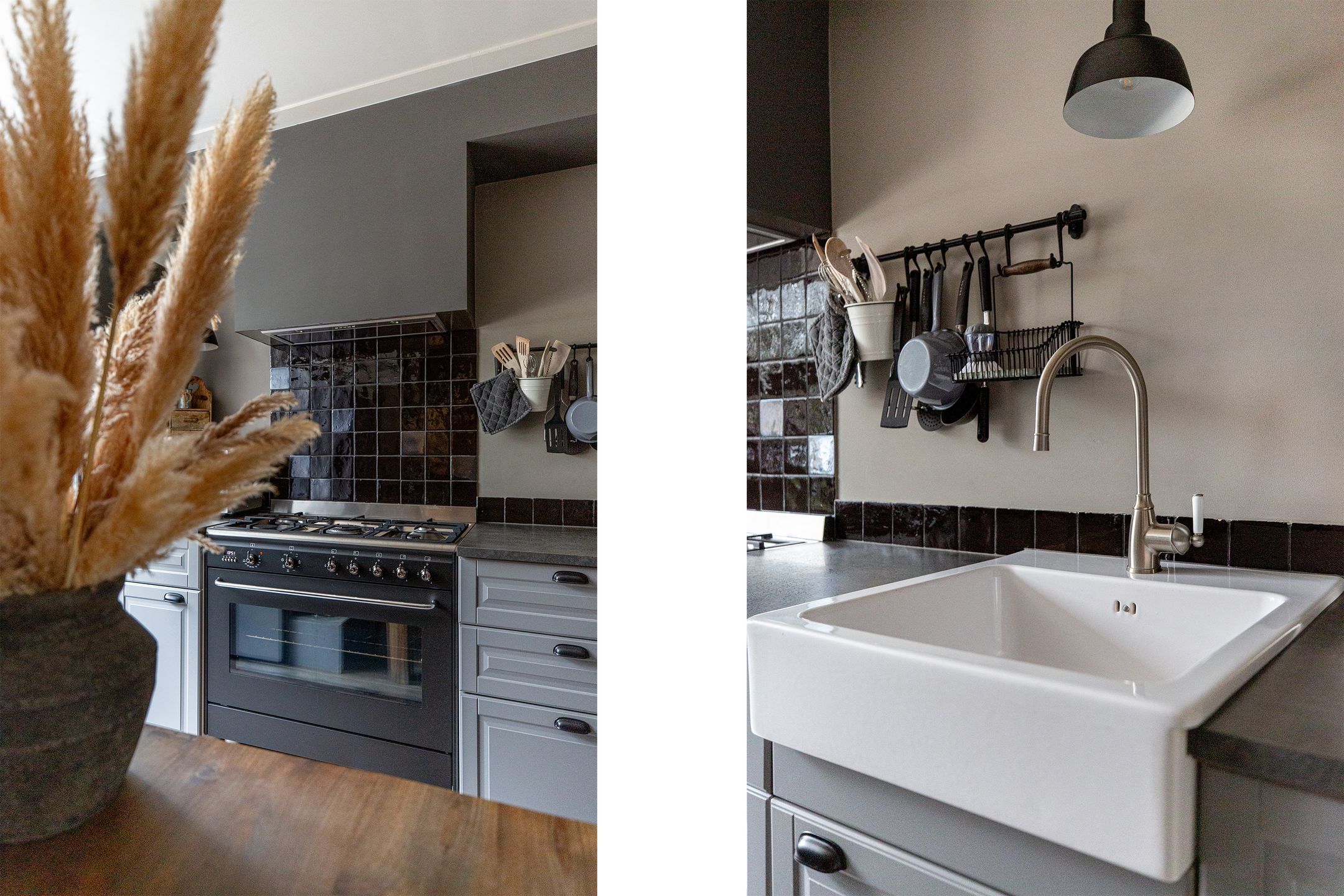 Foto 18 van Kleinpolderkade 28