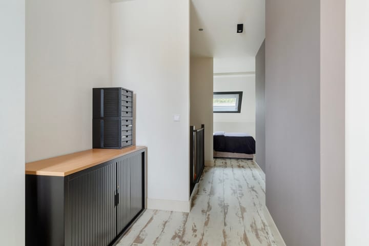 Foto 21 van Kleinpolderkade 28