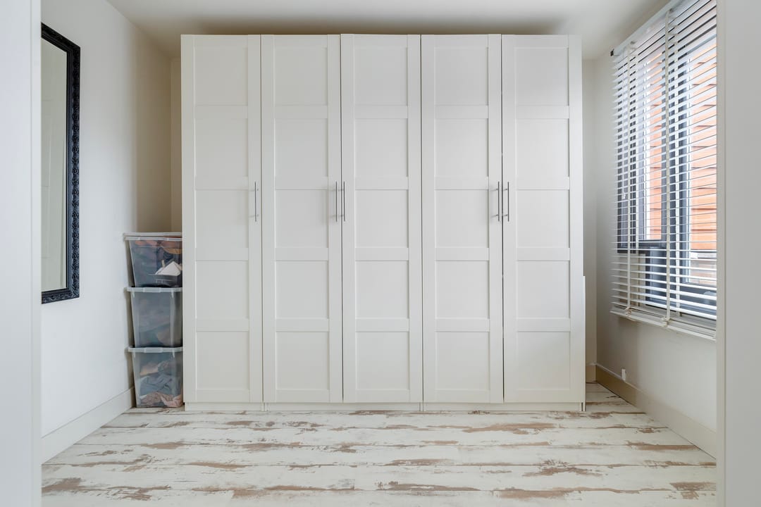 Foto 22 van Kleinpolderkade 28