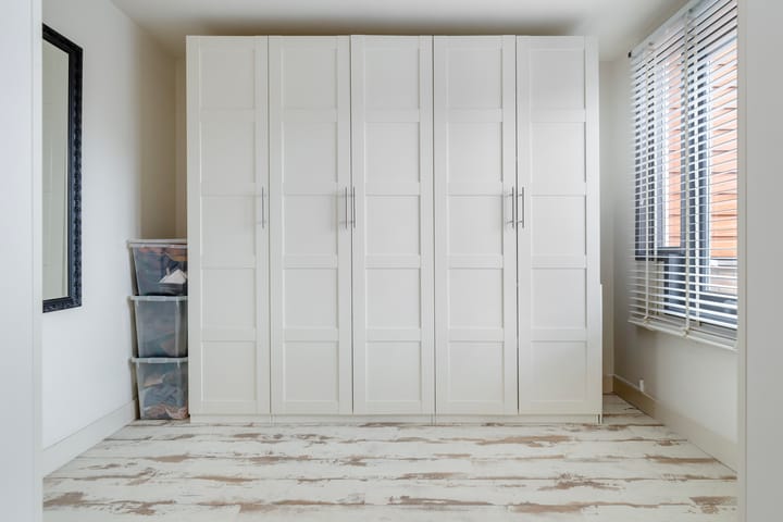 Foto 22 van Kleinpolderkade 28