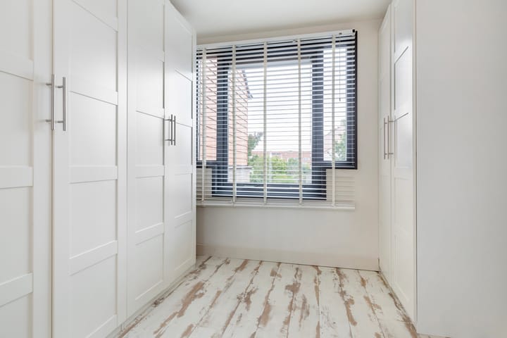 Foto 23 van Kleinpolderkade 28