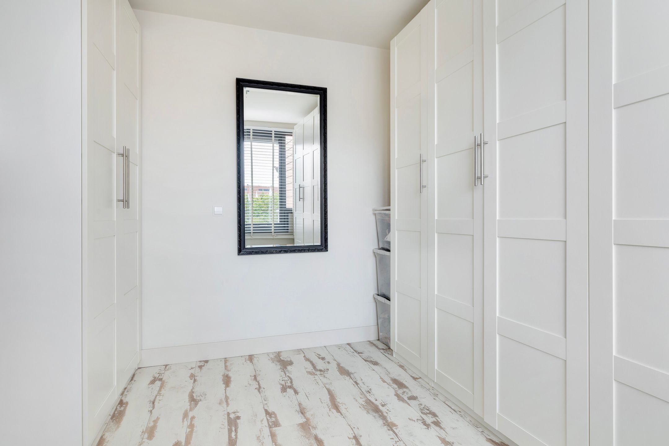 Foto 24 van Kleinpolderkade 28