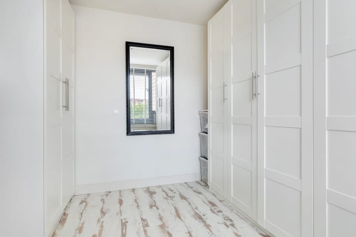 Foto 24 van Kleinpolderkade 28